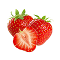 Fruits