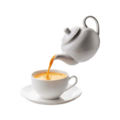 Tea , Coffee , Milk