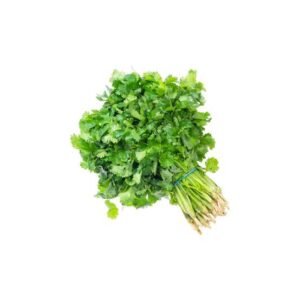 (Fresh) Coriander